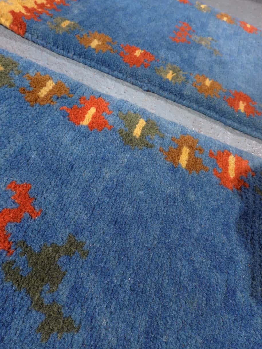 hurmaava gabbeh setti 60 x 40 cm (kopio)