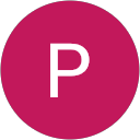 Päivi F profile picture