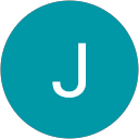 Jarno H. profile picture