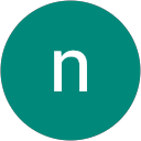 noora profile picture