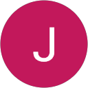 Jaana P. profile picture
