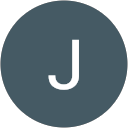 Junnu K. profile picture