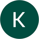 Kaarle A. profile picture