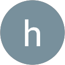 heidi K. profile picture