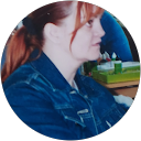 Merja H. profile picture