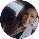saija K. profile picture