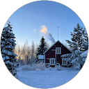 Maarit R. profile picture