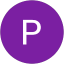 Peppi K. profile picture