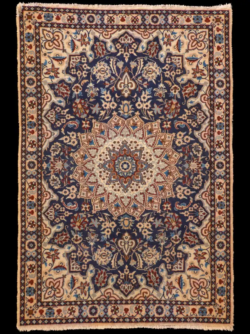 Aistikas pieni Nain - 134 x 88 cm