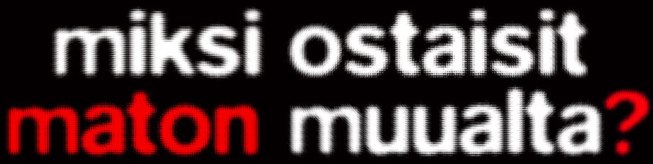 mmom