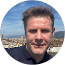 Timo H. profile picture