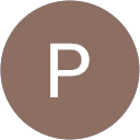 Pirjo I. profile picture