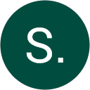 S. S. profile picture