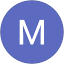 Maria S. profile picture