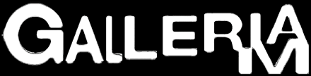 galleriamlogo